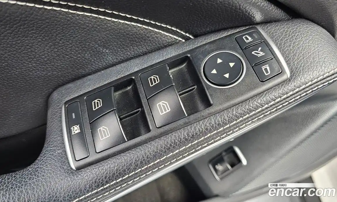 Mercedes-Benz GLA-Class 2019 2.0 гидро, фото 29 Mercedes-Benz GLA-Class 2019 2.0 гидро, фото 29