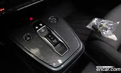 Audi Q4 e-tron 2023 0.2 автомат (гидро), миниатюра 12