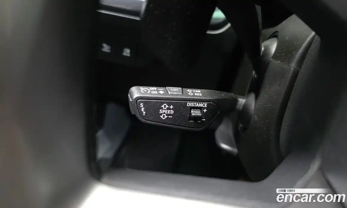 Audi Q4 e-tron 2023 0.2 автомат (гидро), фото 23