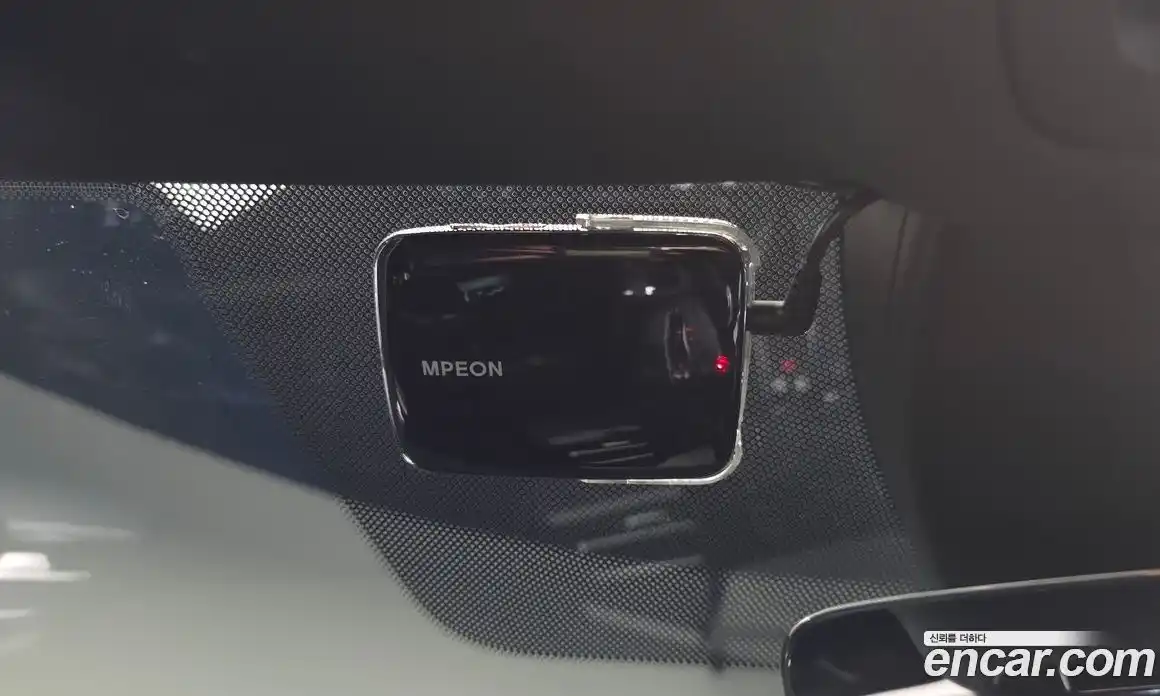 Audi Q4 e-tron 2023 0.2 автомат (гидро), фото 28