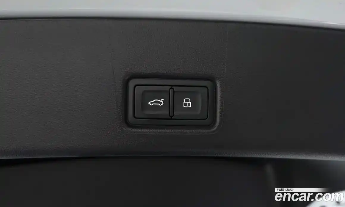 Audi Q4 e-tron 2023 0.2 автомат (гидро), фото 30