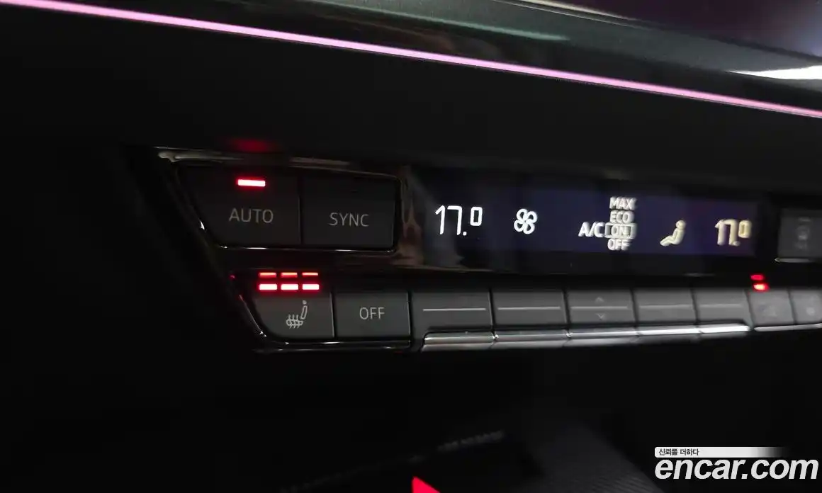 Audi Q4 e-tron 2023 0.2 автомат (гидро), фото 32