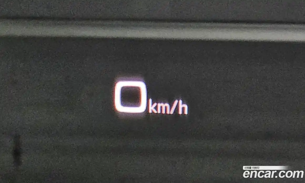 Audi Q7 2020 3.0 автомат (гидро), фото 24