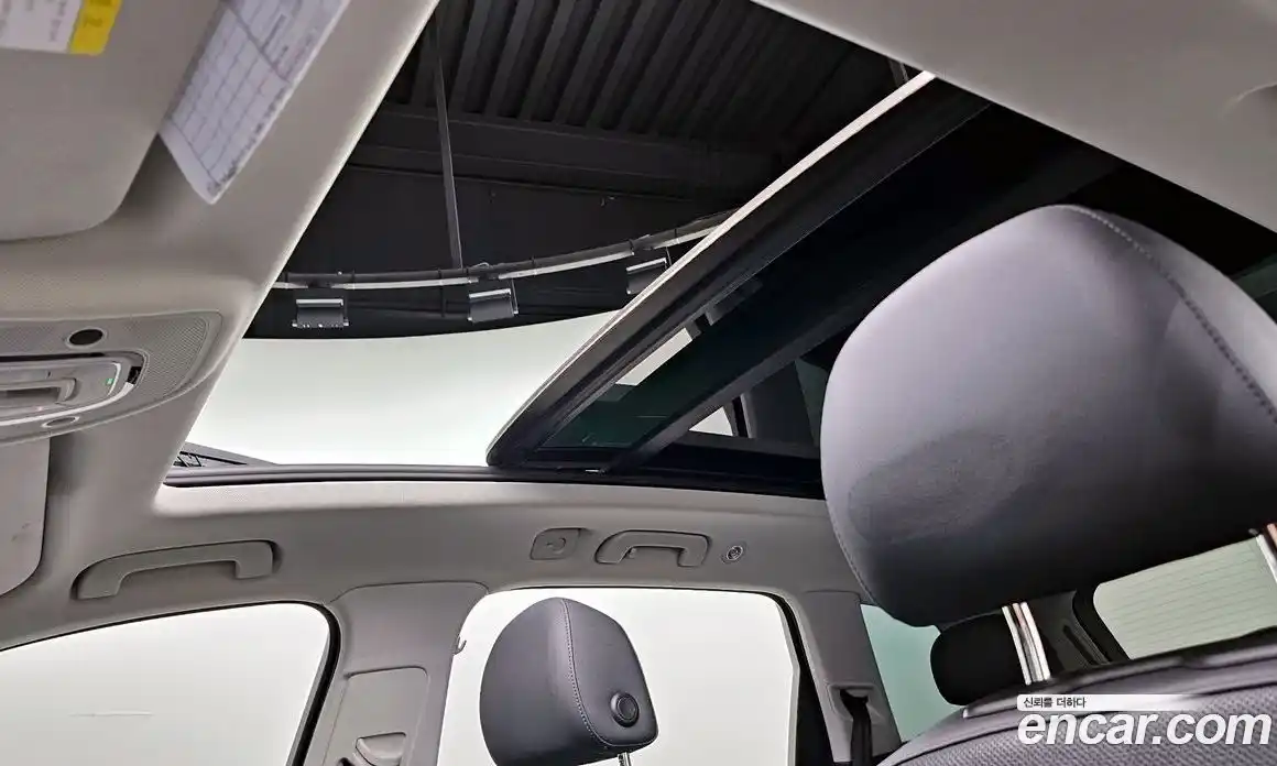 Audi Q7 2020 3.0 автомат (гидро), фото 25