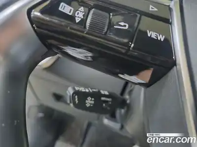 Audi A6 2022 2.0 автомат (гидро), миниатюра 7