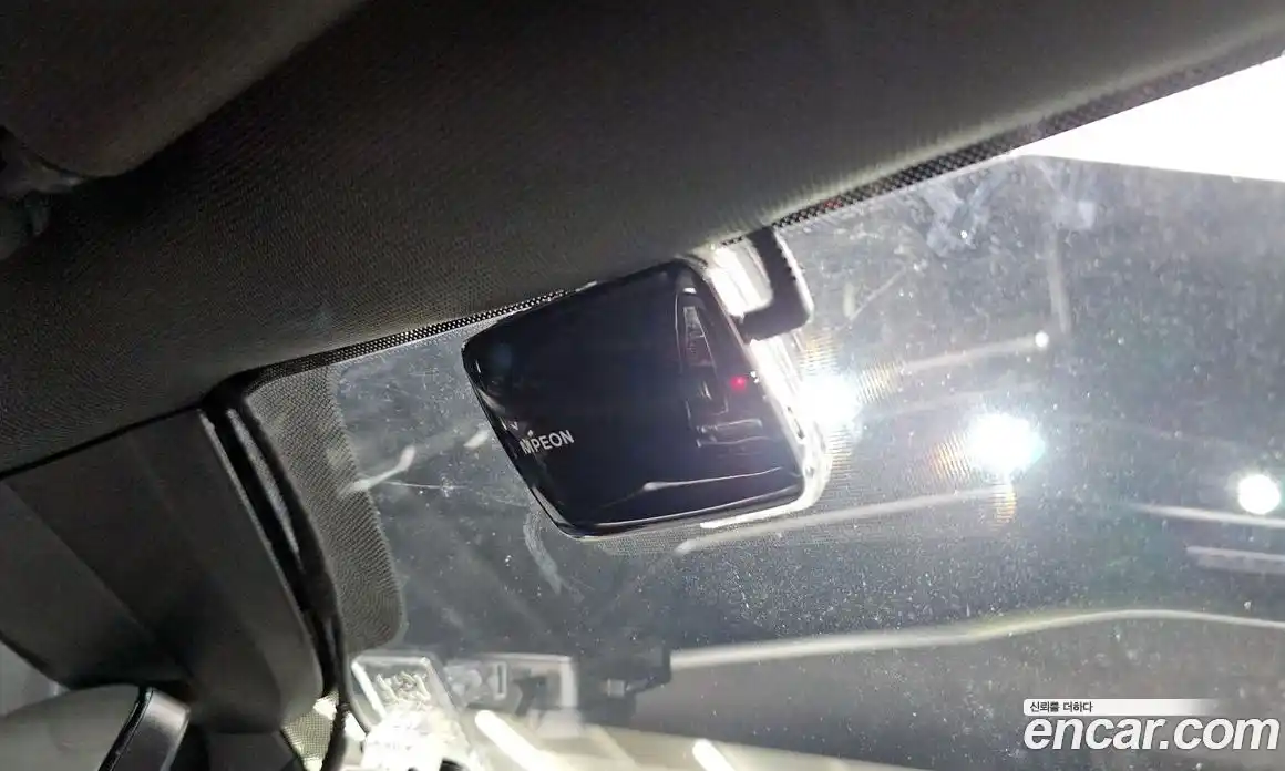 Audi A7 2020 3.0 автомат (гидро), фото 35