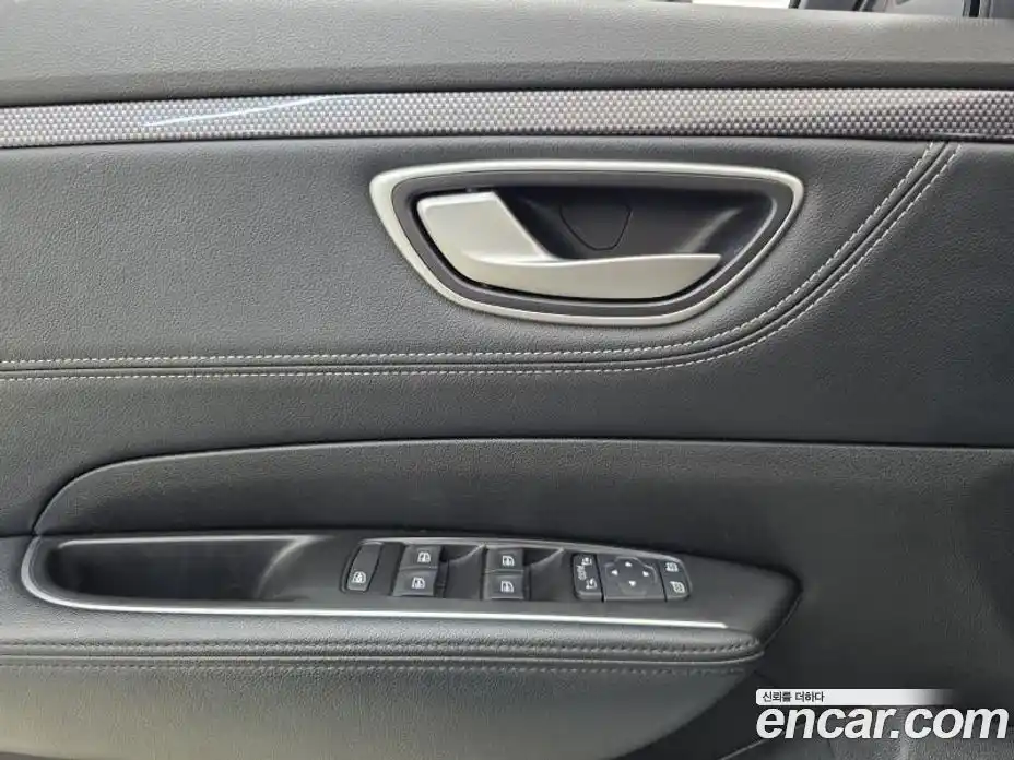 Renault SM6 2016 2.0 гидро, фото 7