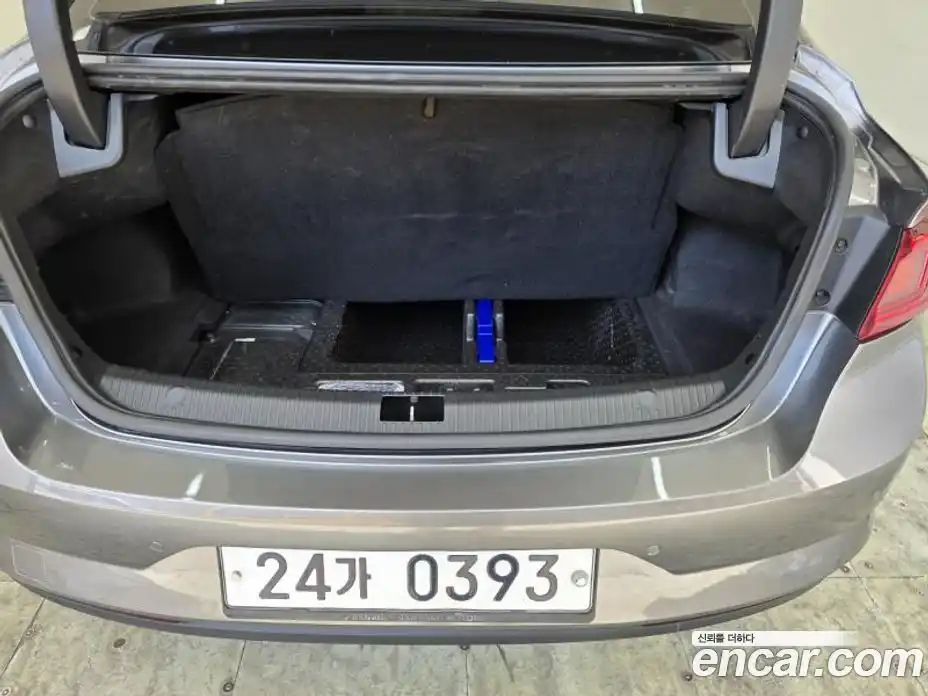 Renault SM6 2016 2.0 гидро, фото 9