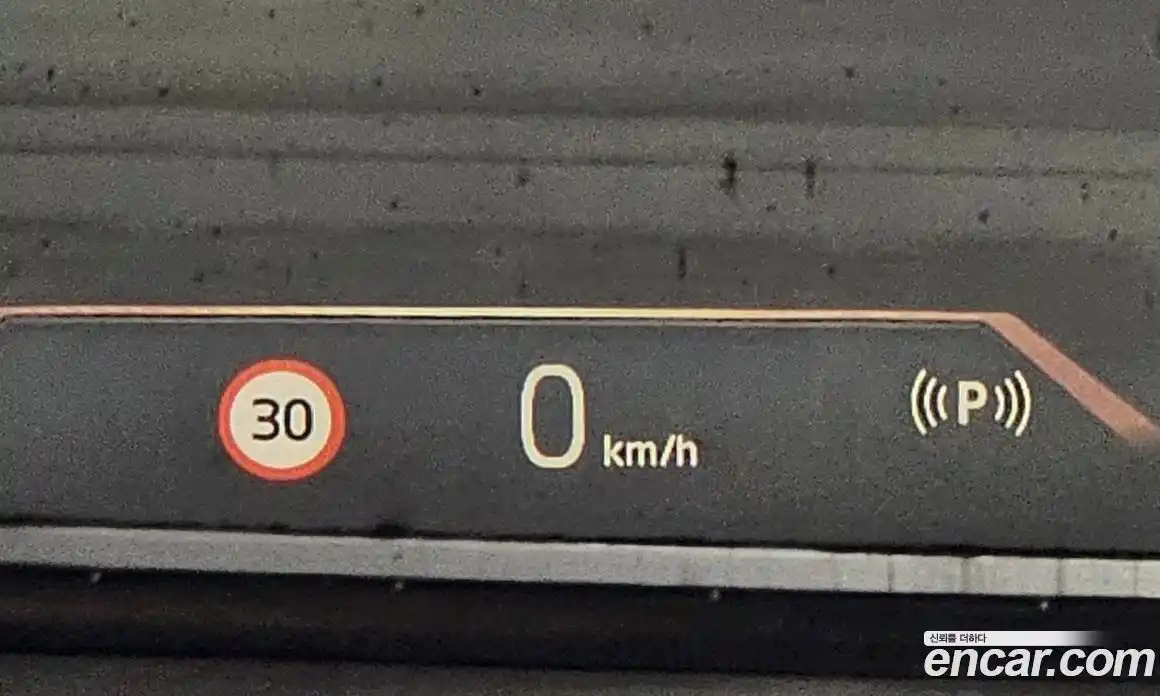 BMW X5 2025 3.0 автомат (гидро), фото 24