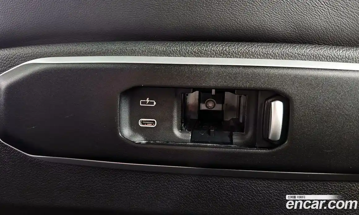 BMW X5 2025 3.0 автомат (гидро), фото 25