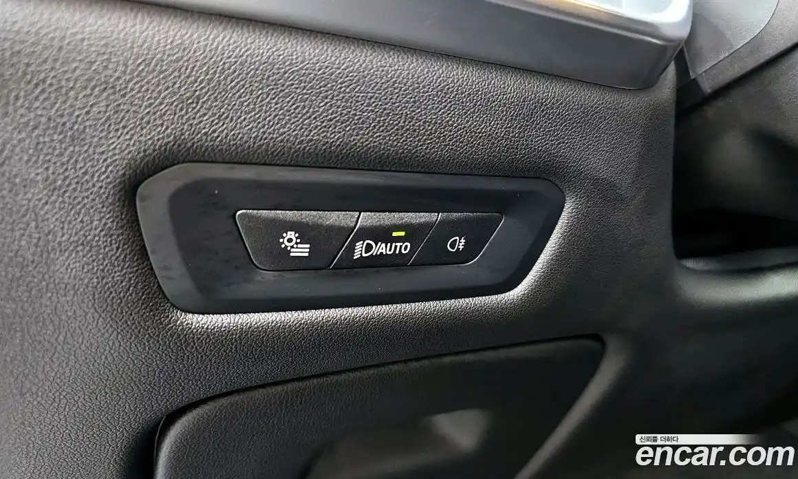 BMW X5 2025 3.0 автомат (гидро), фото 30