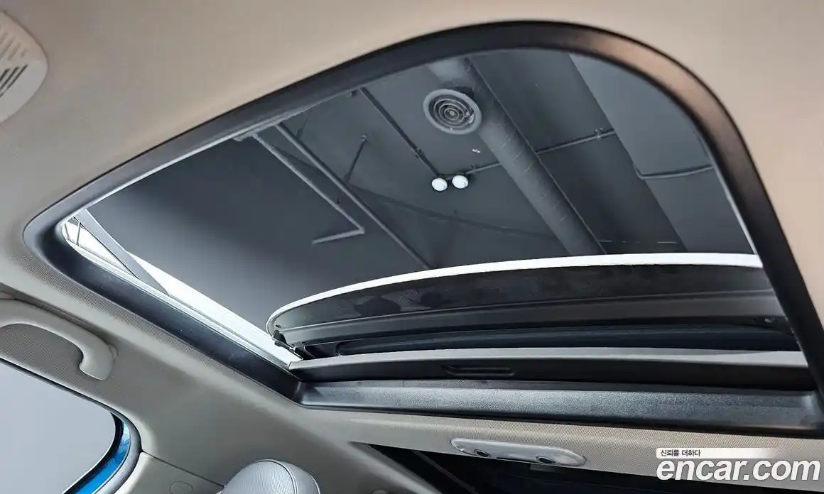 Mini Countryman 2019 1.5 автомат (гидро), фото 22