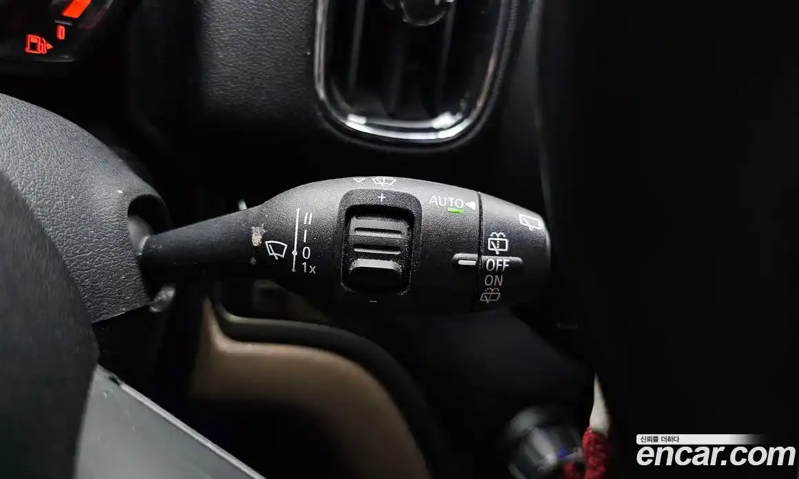 Mini Countryman 2019 1.5 автомат (гидро), фото 28
