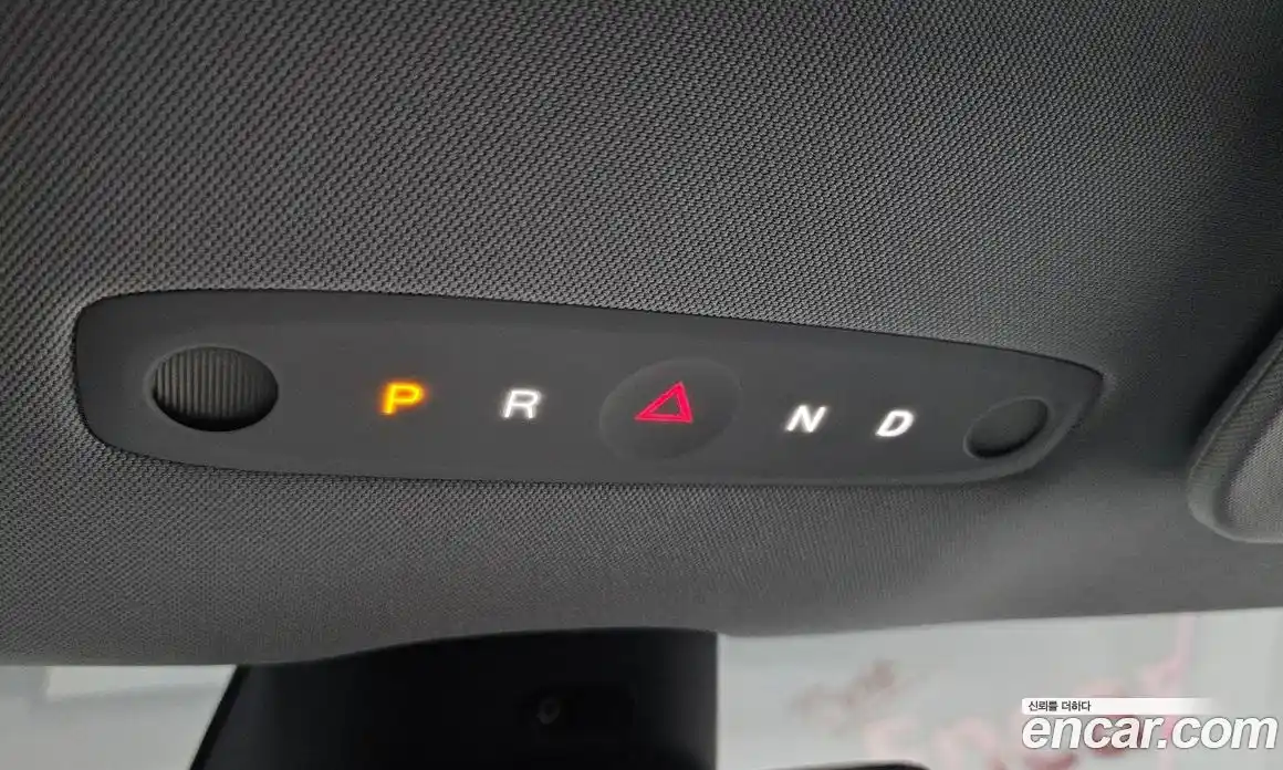 Tesla Model 3 2025 0.2 гидро, фото 11