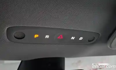 Tesla Model 3 2025 0.2 гидро, миниатюра 11