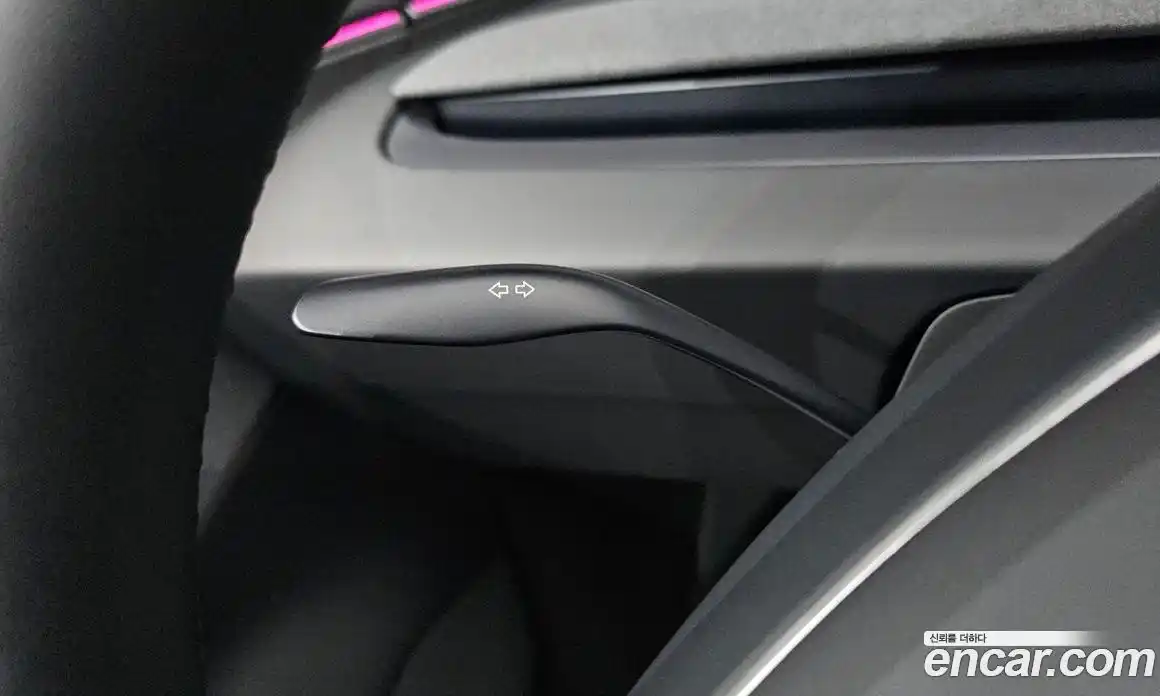 Tesla Model 3 2025 0.2 гидро, фото 33