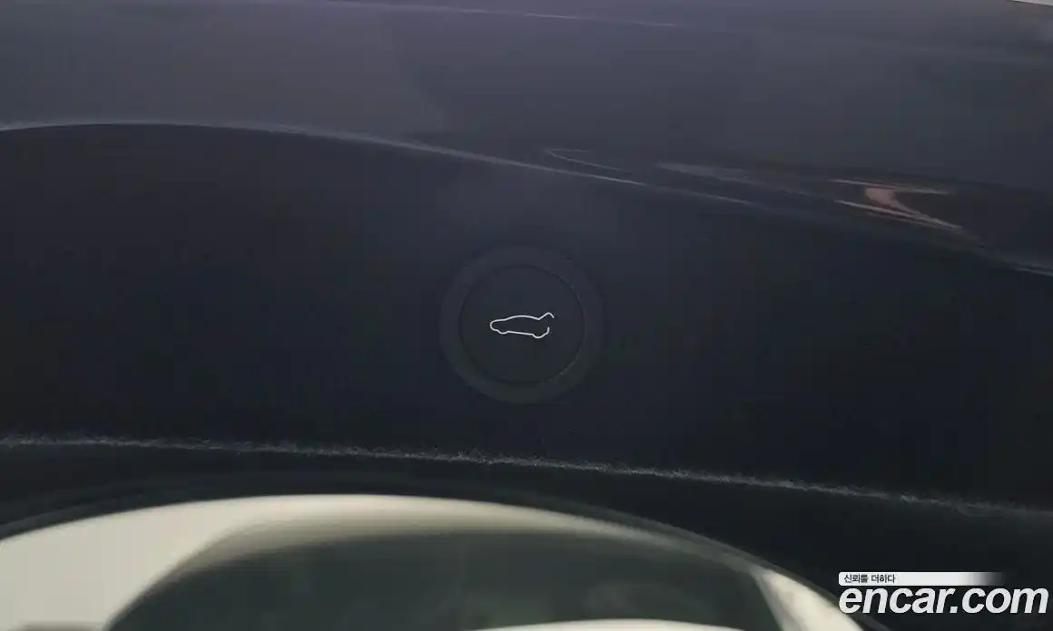 Tesla Model 3 2025 0.2 гидро, фото 38