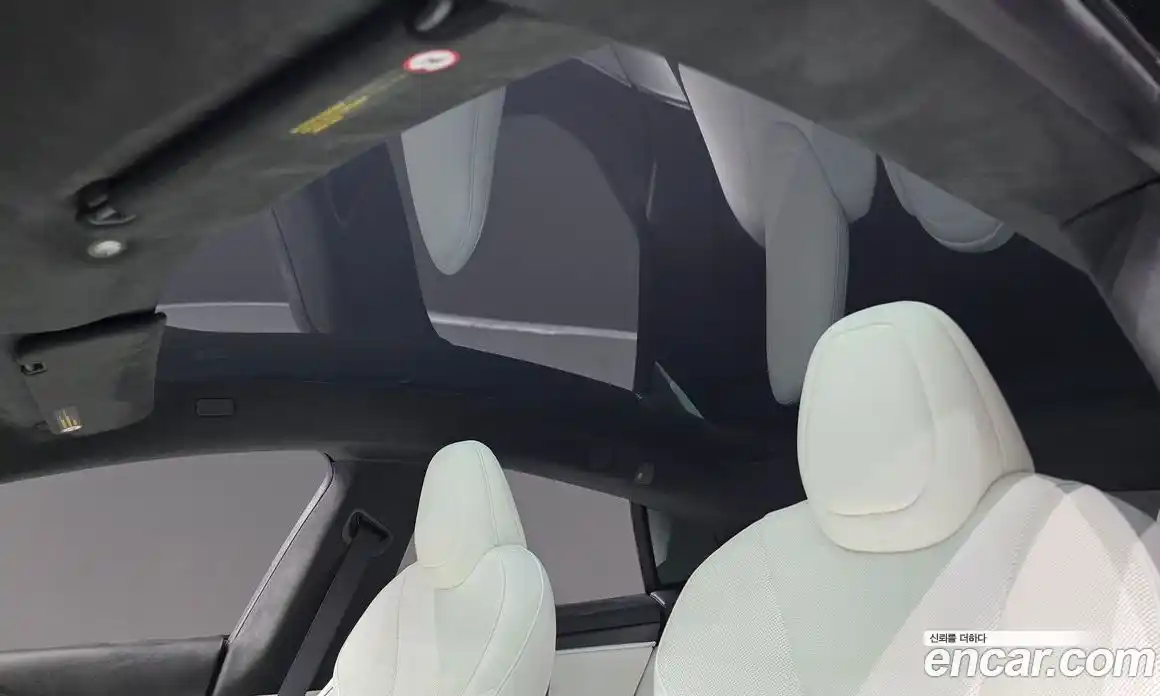 Tesla Model S 2024 0.3 гидро, фото 18