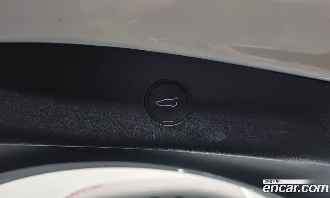Tesla Model 3 2021 0.2 гидро, фото 25