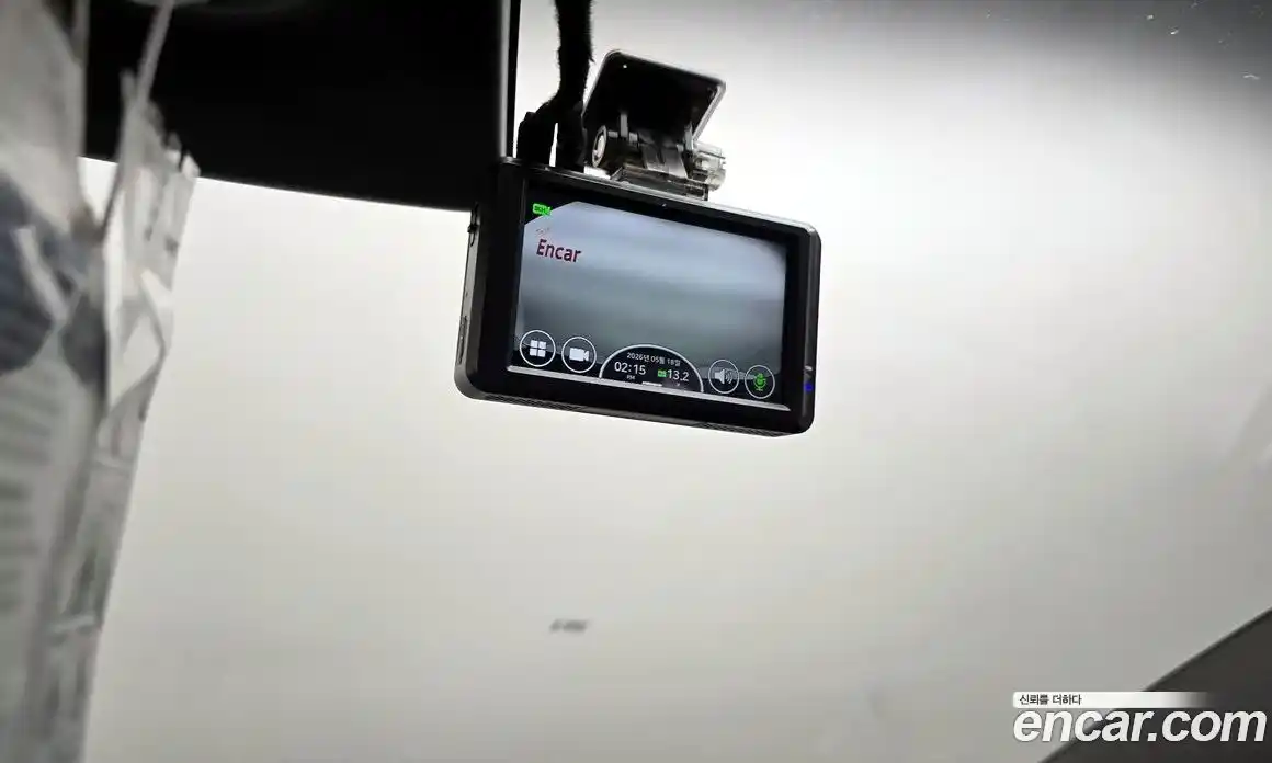 Tesla Model 3 2021 0.2 гидро, фото 27