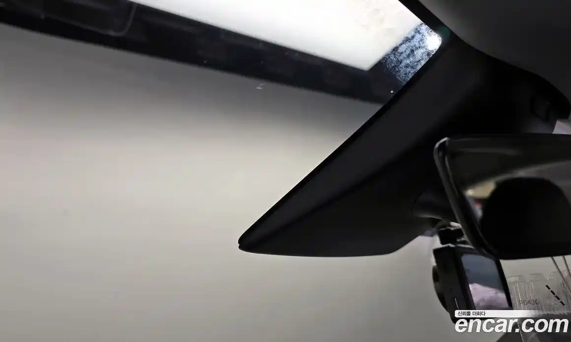 Tesla Model 3 2021 0.2 гидро, фото 28