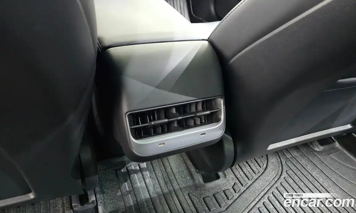 Tesla Model 3 2021 0.2 гидро, фото 31