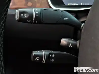 Tesla Model S 2017 0.3 гидро, миниатюра 10