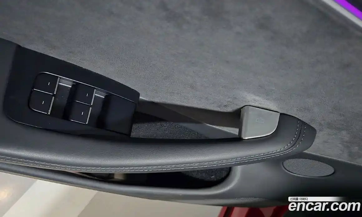 Tesla Model 3 2024 гидро, фото 16