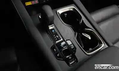 Lexus RX 2023 2.5 гидро, миниатюра 11