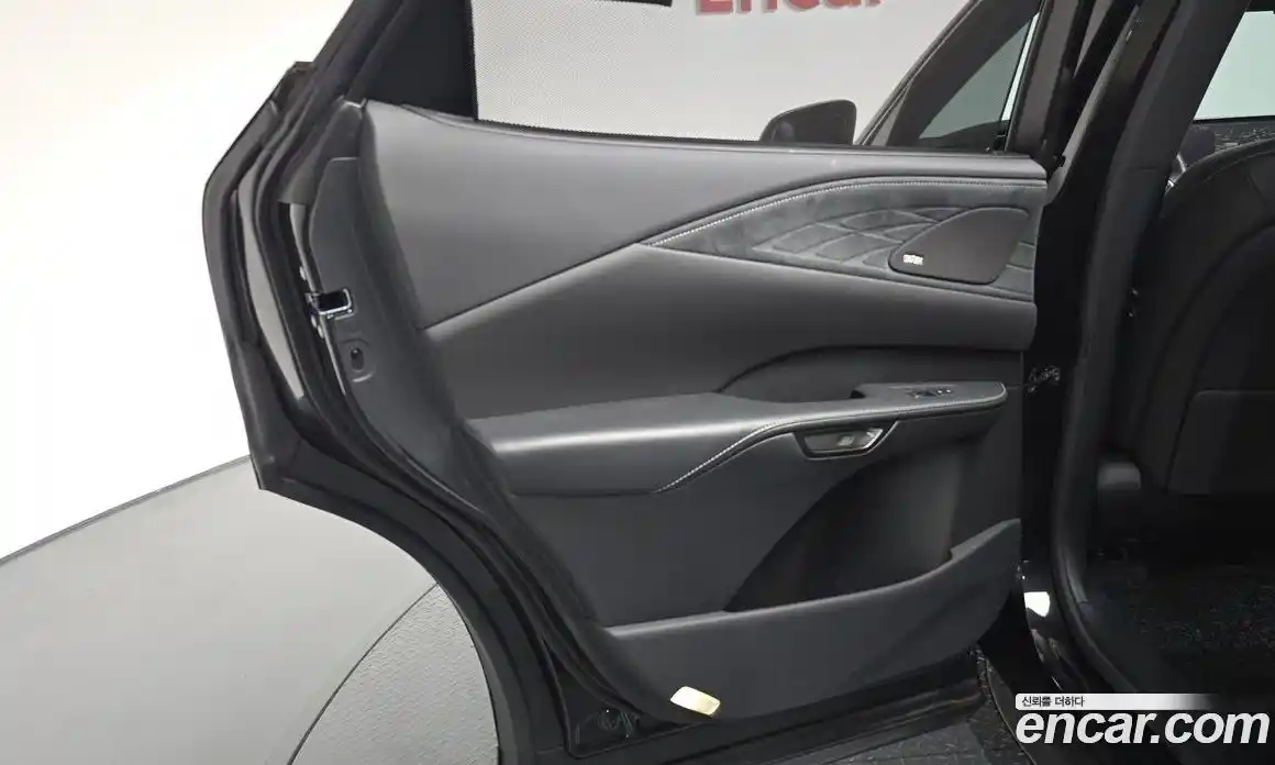 Lexus RX 2023 2.5 гидро, фото 14