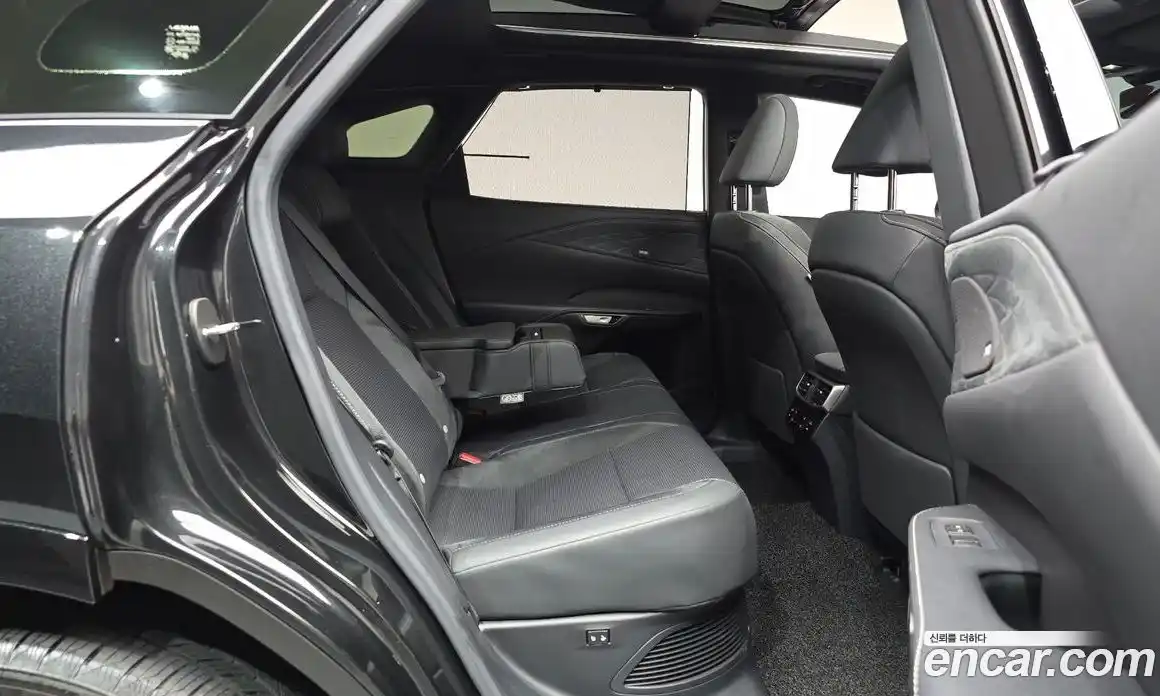 Lexus RX 2023 2.5 гидро, фото 17