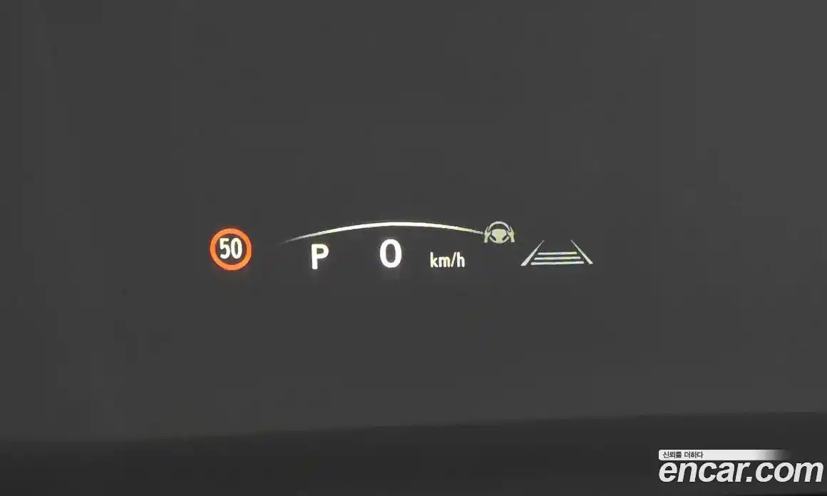 Lexus RX 2023 2.5 гидро, фото 22