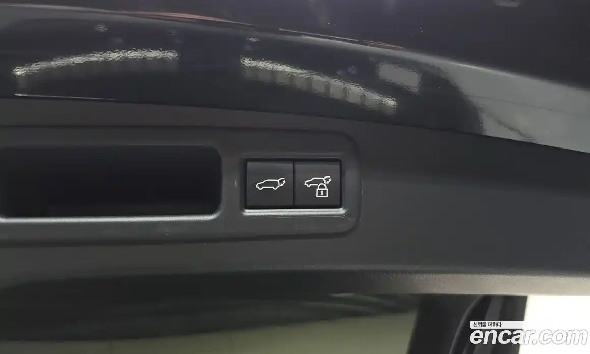 Lexus RX 2023 2.5 гидро, фото 25