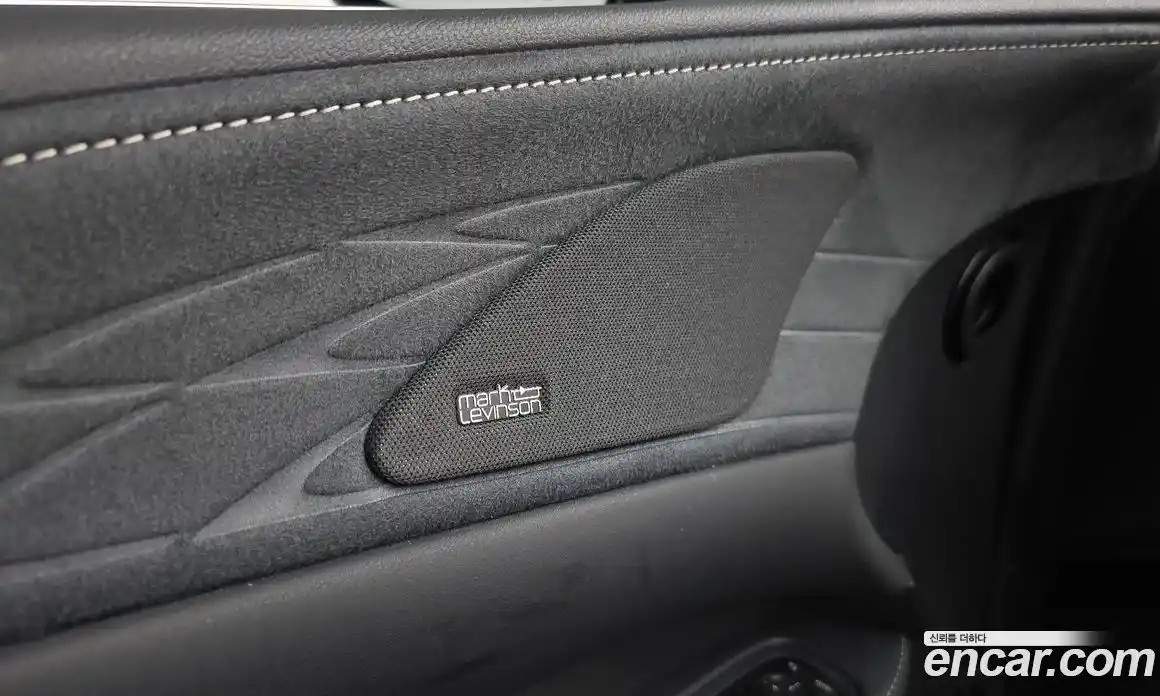 Lexus RX 2023 2.5 гидро, фото 29