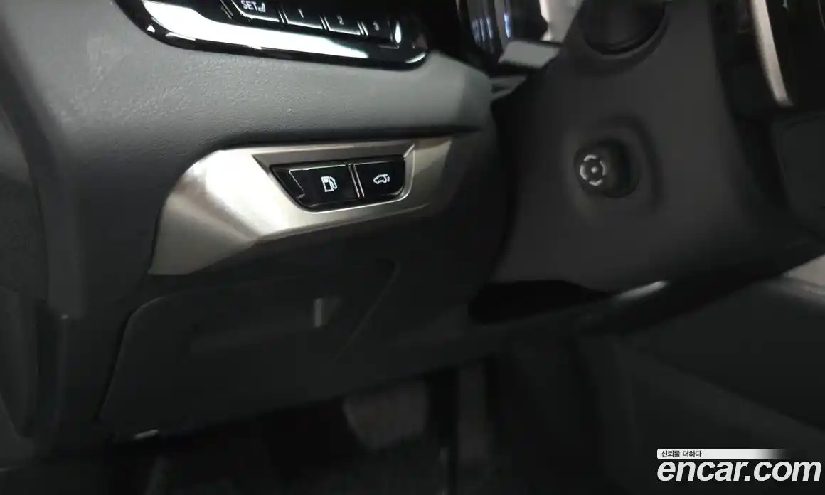 Lexus RX 2023 2.5 гидро, фото 31