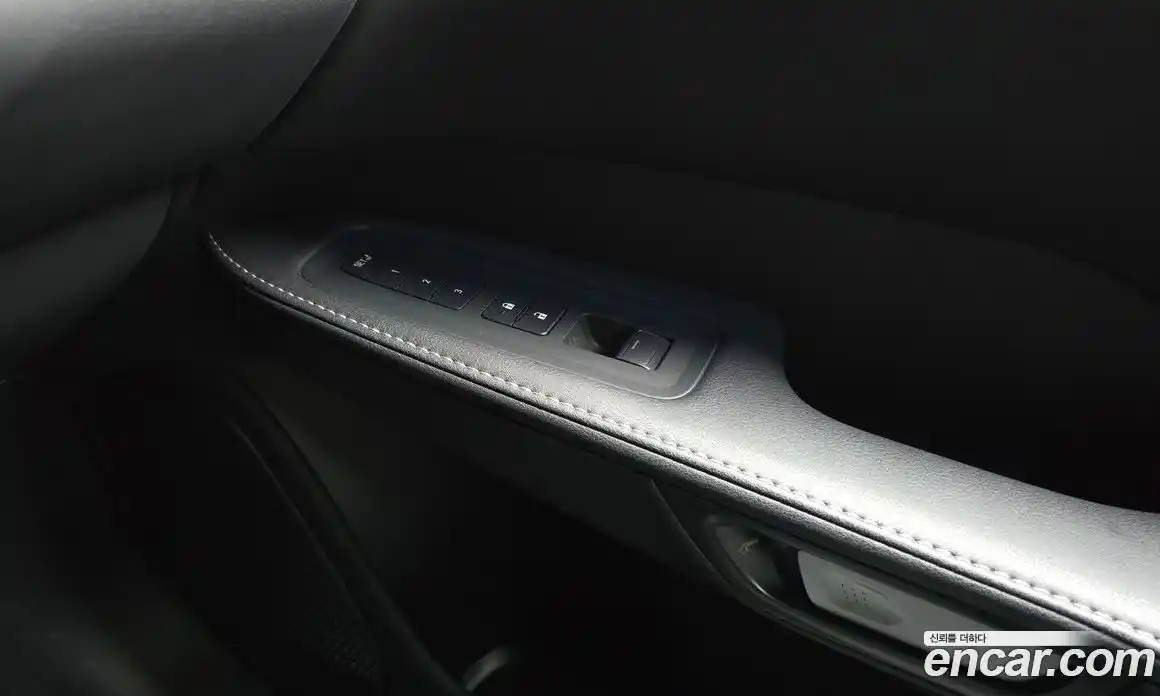 Lexus RX 2023 2.5 гидро, фото 34