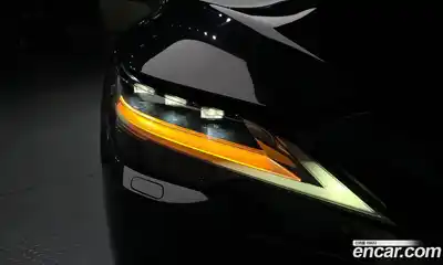 Lexus RX 2023 2.5 гидро, миниатюра 7