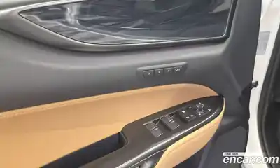 Lexus NX 2023 2.5 вариатор, миниатюра 12
