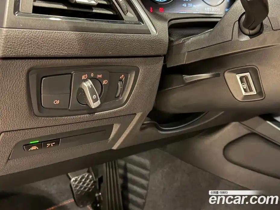 BMW M2 2021 3.0 автомат (гидро), фото 16