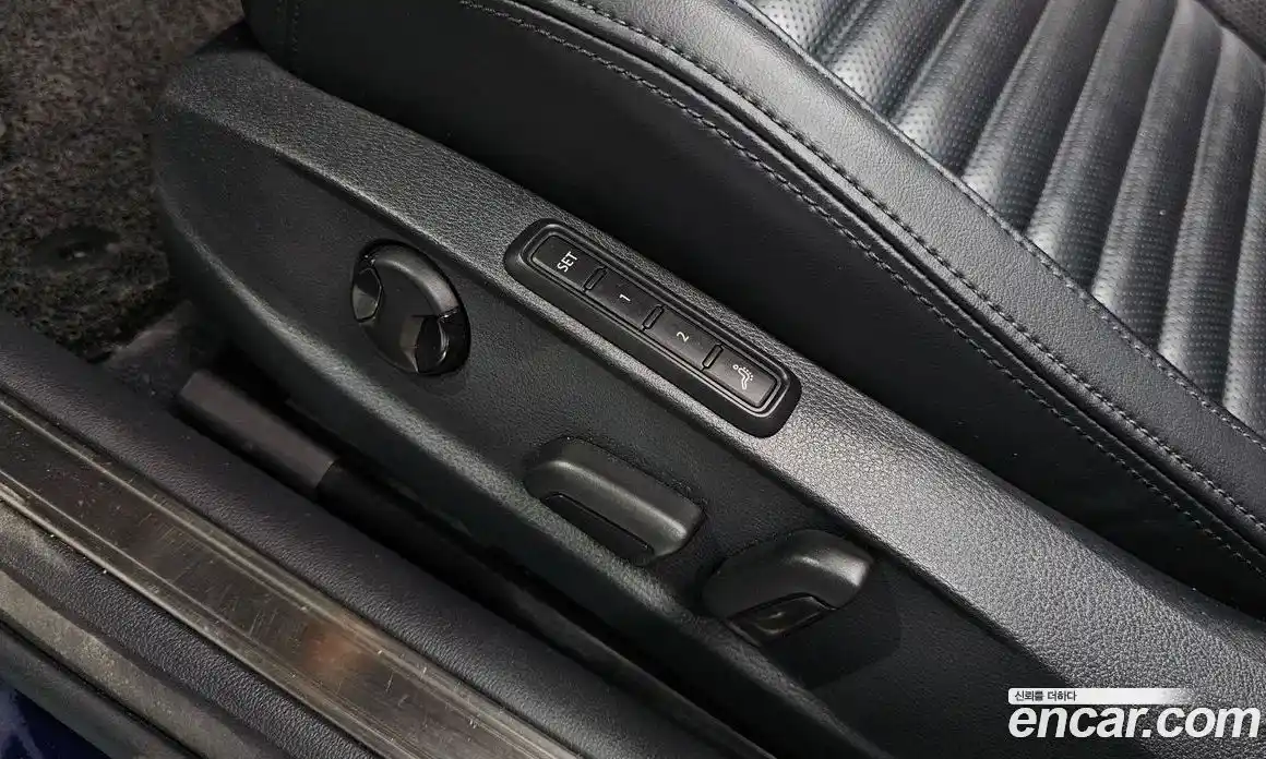 Volkswagen Passat 2018 2.0 автомат (гидро), фото 22