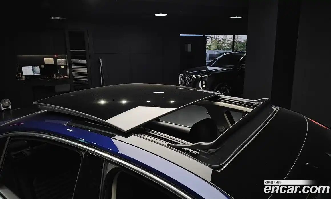 Volkswagen Passat 2018 2.0 автомат (гидро), фото 28