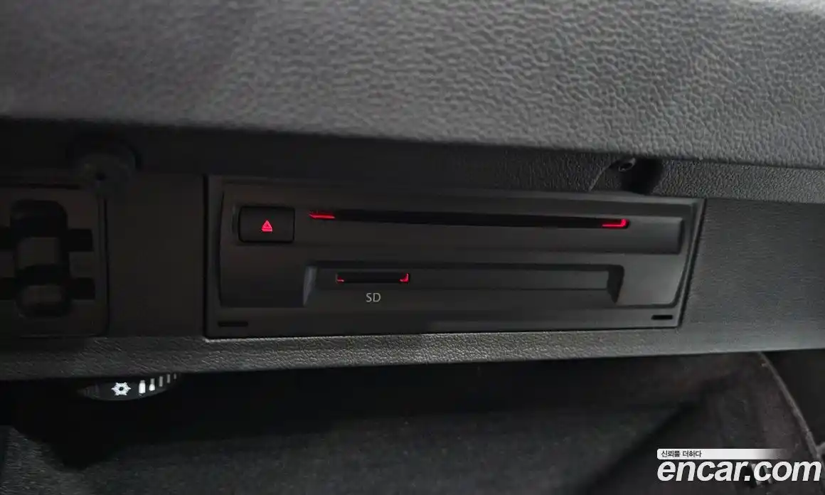 Volkswagen Passat 2018 2.0 автомат (гидро), фото 31