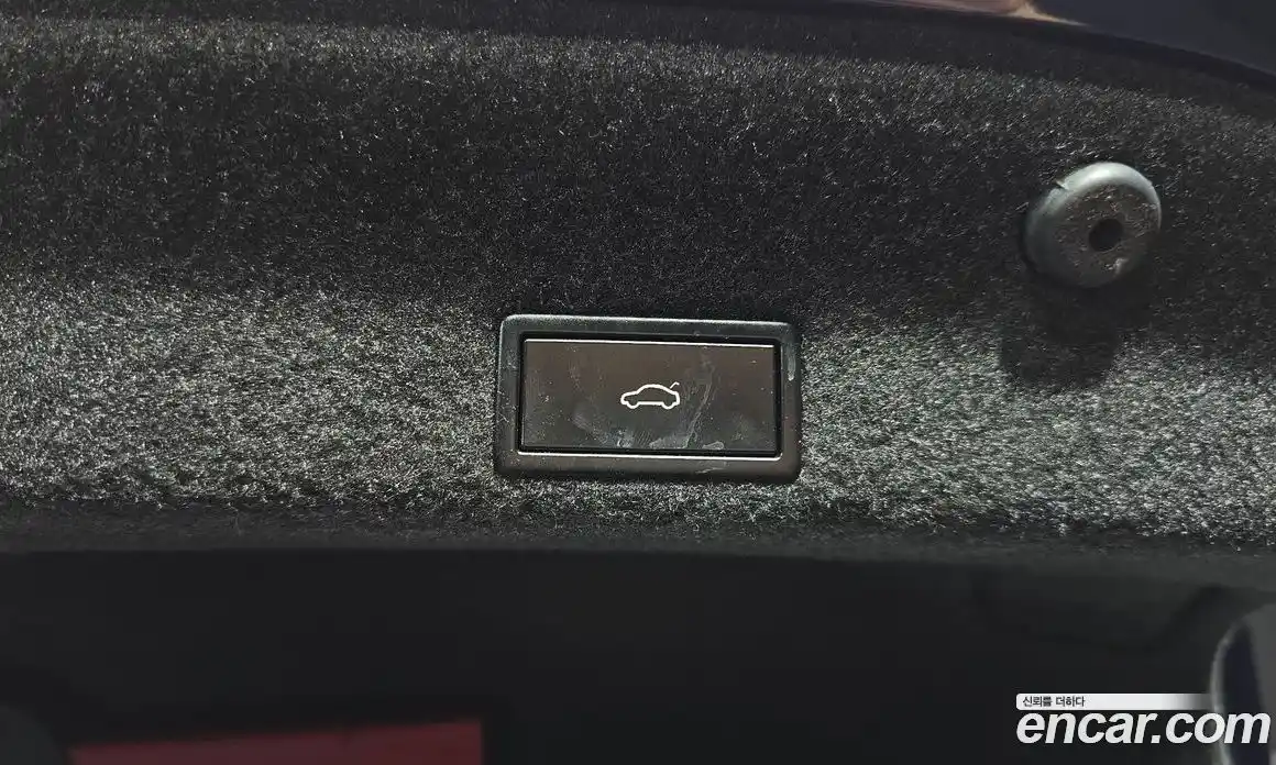 Volkswagen Passat 2018 2.0 автомат (гидро), фото 32