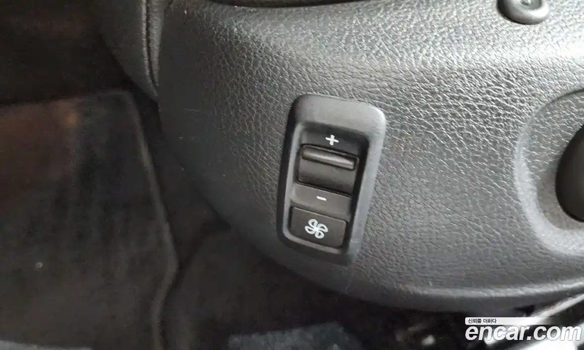 Volkswagen CC 2010 2.0 автомат (гидро), фото 17