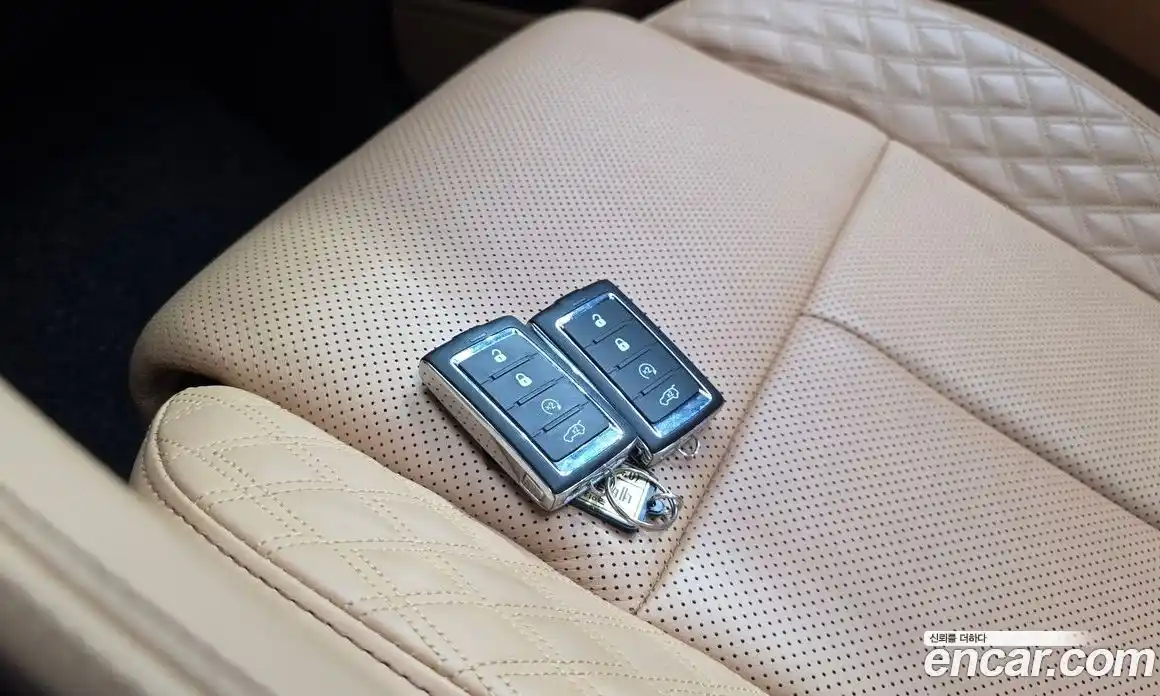Jeep Cherokee 2023 3.6 автомат (гидро), фото 36