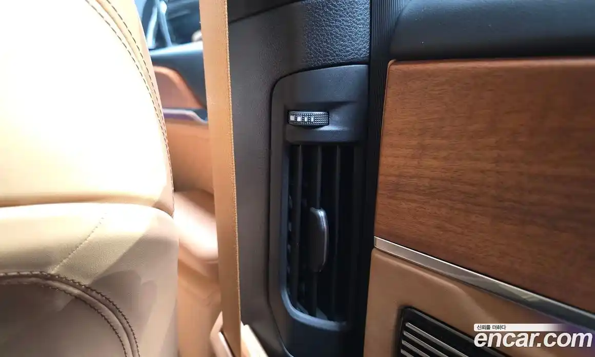 Jeep Cherokee 2023 3.6 автомат (гидро), фото 37