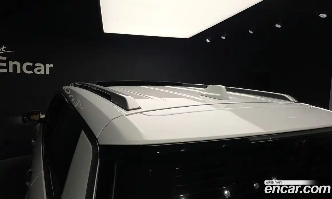 Jeep Cherokee 2023 3.6 автомат (гидро), фото 43