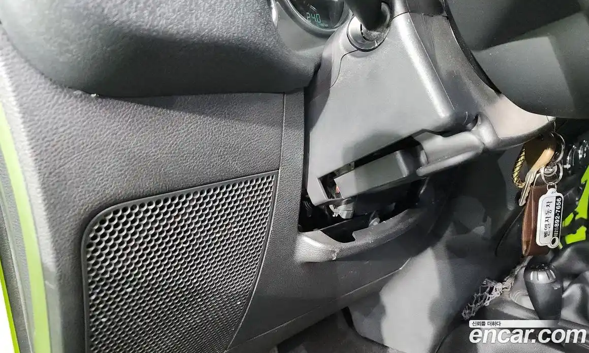 Jeep Wrangler 2013 3.6 механика, фото 13