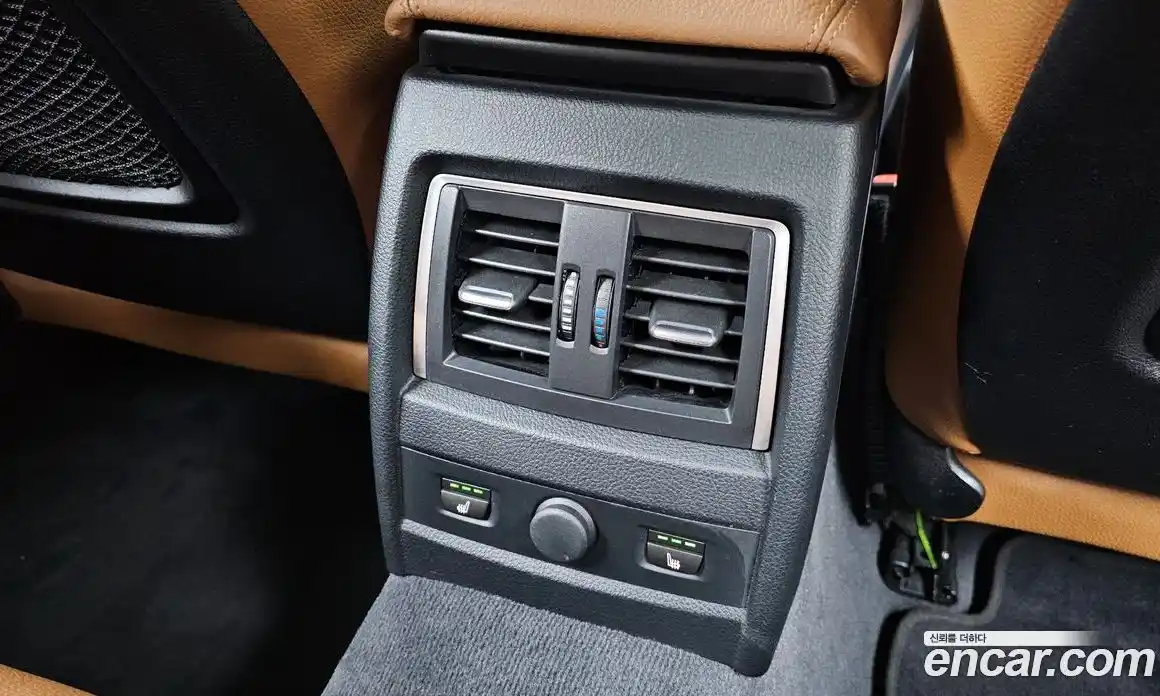 BMW 4 серия 2016 2.0 автомат (гидро), фото 18