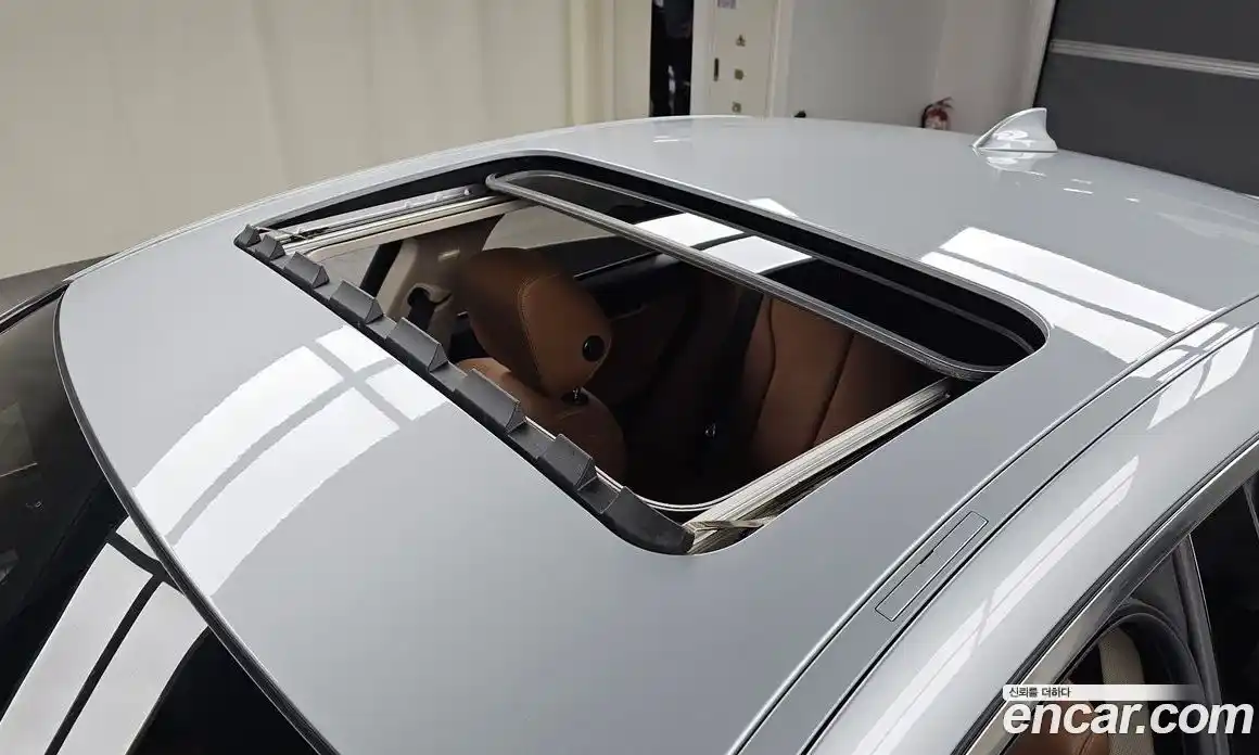 BMW 4 серия 2016 2.0 автомат (гидро), фото 19